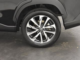 Voertuigafbeelding 9