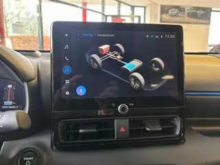 Voertuigafbeelding 14