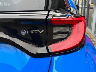 Voertuigafbeelding 17