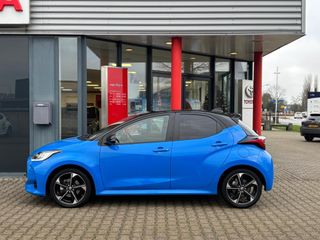 Voertuigafbeelding 2