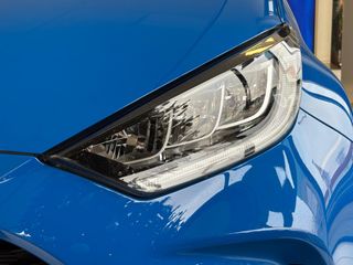 Voertuigafbeelding 20