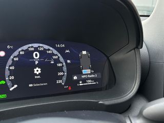 Voertuigafbeelding 23