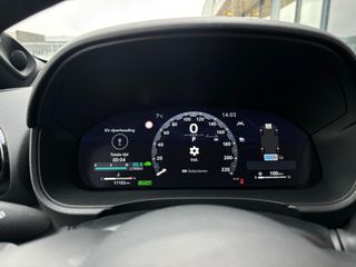 Voertuigafbeelding 24