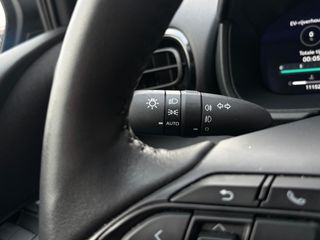 Voertuigafbeelding 25