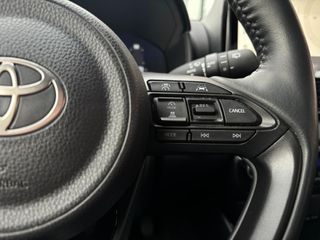 Voertuigafbeelding 29