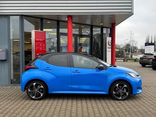 Voertuigafbeelding 3