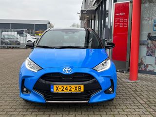 Voertuigafbeelding 4