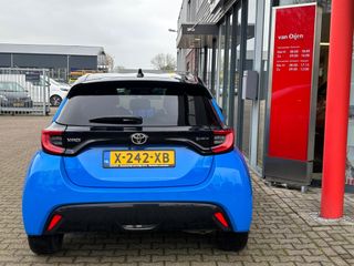 Voertuigafbeelding 5