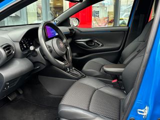 Voertuigafbeelding 6