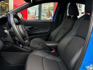 Voertuigafbeelding 7