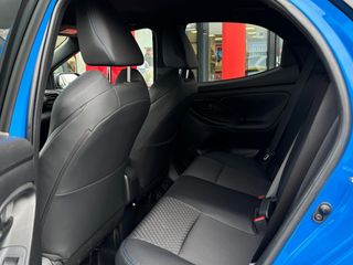 Voertuigafbeelding 8