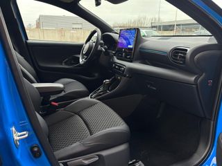 Voertuigafbeelding 9