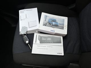 Voertuigafbeelding 13