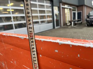 Voertuigafbeelding 17