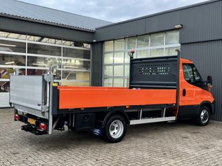 Voertuigafbeelding 20