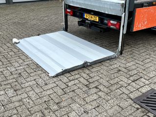 Voertuigafbeelding 22