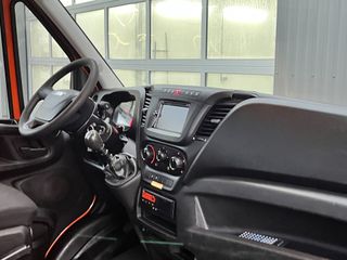 Voertuigafbeelding 29