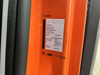 Voertuigafbeelding 31