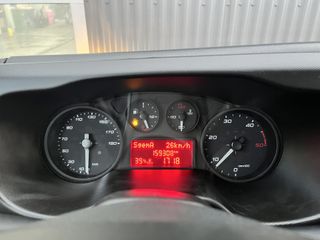 Voertuigafbeelding 33