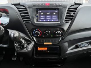 Voertuigafbeelding 34