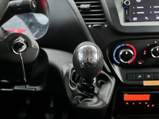 Voertuigafbeelding 35