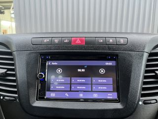 Voertuigafbeelding 37