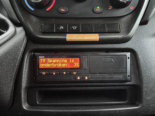 Voertuigafbeelding 38