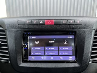 Voertuigafbeelding 39