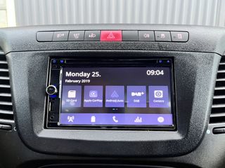 Voertuigafbeelding 40