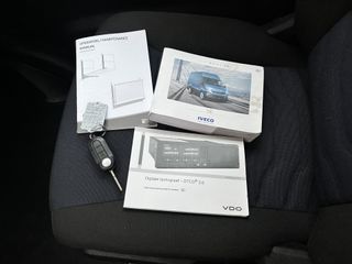 Voertuigafbeelding 41