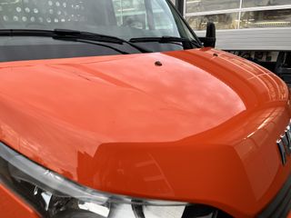 Voertuigafbeelding 44