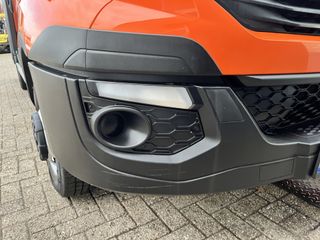 Voertuigafbeelding 46