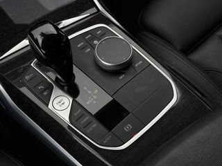 Voertuigafbeelding 34