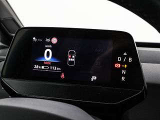 Voertuigafbeelding 16