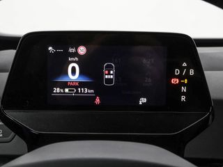 Voertuigafbeelding 17