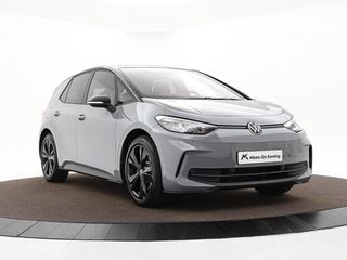 Voertuigafbeelding 22