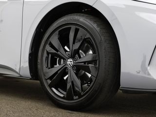 Voertuigafbeelding 23