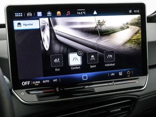 Voertuigafbeelding 33