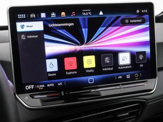 Voertuigafbeelding 34