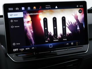 Voertuigafbeelding 35