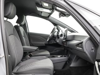 Voertuigafbeelding 9