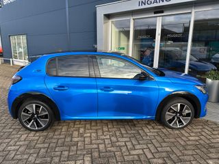 Voertuigafbeelding 11