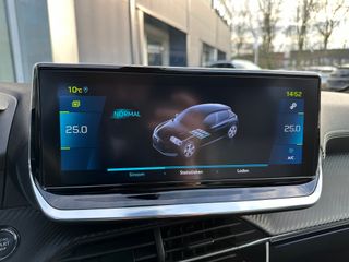 Voertuigafbeelding 26