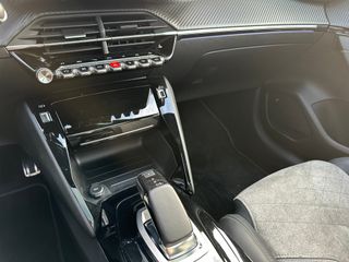 Voertuigafbeelding 28