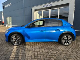 Voertuigafbeelding 7