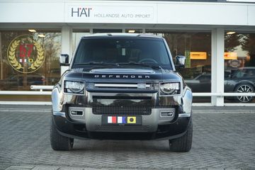 Voertuigafbeelding 20