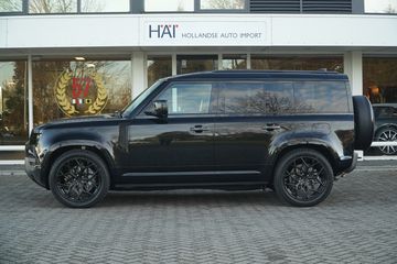 Voertuigafbeelding 23