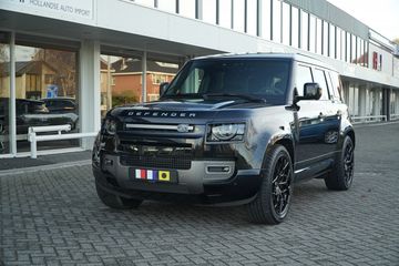 Voertuigafbeelding 24