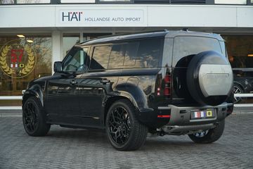 Voertuigafbeelding 25