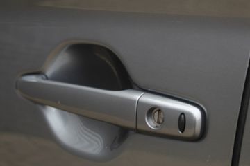 Voertuigafbeelding 28